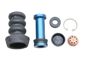 F46412 WAGNER Wheel Cylinder Repair Nos Kit