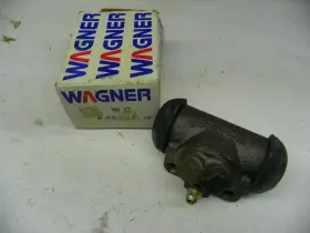 F49234 WAGNER Wheel Cylinder Lh Rear Nos Ford Mercury