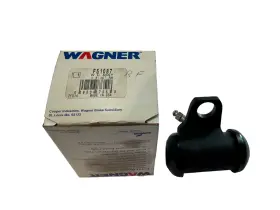 F51087 WAGNER Wheel Cylinder #2 F51087 WAGNER Wheel Cylinder #2