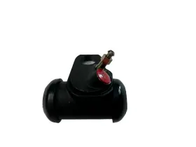 F51087 WAGNER Wheel Cylinder #3 F51087 WAGNER Wheel Cylinder #3
