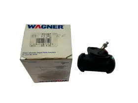 F51087 WAGNER Wheel Cylinder F51087 WAGNER Wheel Cylinder