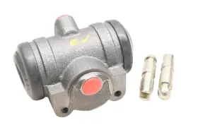 Wagner F51135 18280 Eis Wheel Cylinder Kit Nos