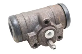 F57758 WAGNER Drum Brake Master Cylinder Wheel Nos