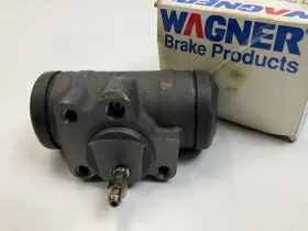 Wagner F57851 Rear Upper Drum Brake Wheel Cylinder 1970 Gmc C35/c3500 P35/p3500