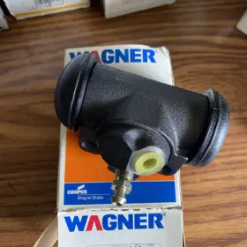 F59240 WAGNER Drum Brake Master Cylinder Wheel