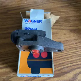 F73501 WAGNER Wheel Cylinder