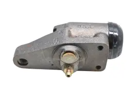Wagner F73531 Drum Brake Wheel Cylinder Nos