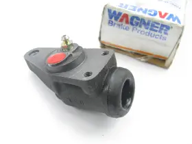 Wagner F73532 Drum Brake Wheel Cylinder - Front Right Wagner F73532 Drum Brake Wheel Cylinder - Front Right