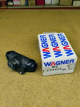 F74924 WAGNER Wheel Cylinder