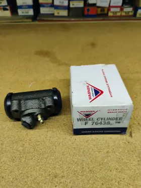 F76438 WAGNER Wheel Cylinder