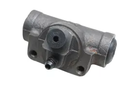 F80147 WAGNER Eis Drum Brake Master Cylinder Wheel Nos