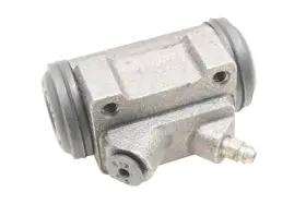 F80919 WAGNER Wheel Cylinder Nos
