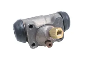 F8523 WAGNER Wheel Cylinder Nos