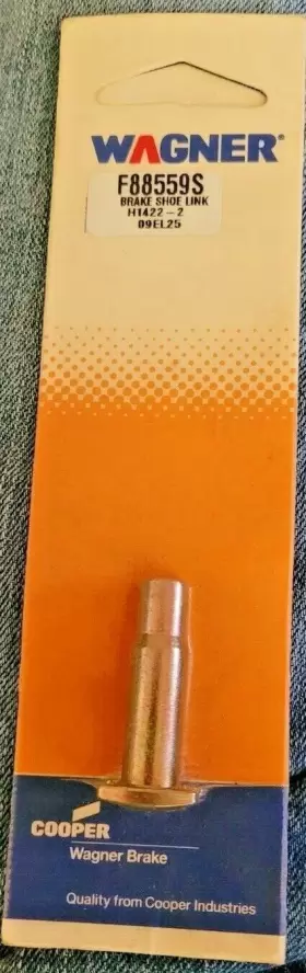 F88559S WAGNER Wheel Cylinders