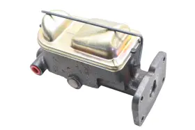 F88788 WAGNER Brake Master Cylinder Nos