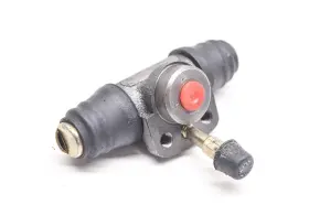 F96402 WAGNER Wheel Cylinder Nos