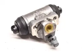 F96613 WAGNER Brake Master Cylinder Wheel Nos