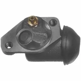 F9697 WAGNER Wheel Cylinders