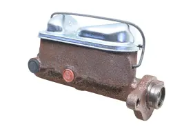 F97764 WAGNER Brake Master Cylinder Nos