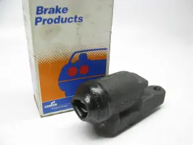 Wagner F98145 Drum Brake Wheel Cylinder - Front Left Upper / Lower Wagner F98145 Drum Brake Wheel Cylinder - Front Left Upper / Lower