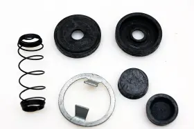 Wagner F99104 Wheel Cylinder Repair Kit Nos Wagner F99104 Wheel Cylinder Repair Kit Nos