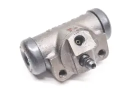 Wagner F99284 Wheel Cylinder Assembly Nos