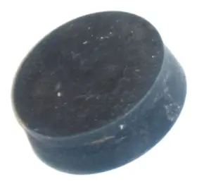 FC-3535 WAGNER Wheel Cylinder Cup #2