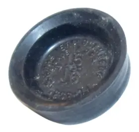 FC-3535 WAGNER Wheel Cylinder Cup