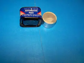 FC-4661 WAGNER Wheel Cylinder Pistons Front Chevrolet #2