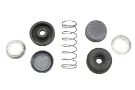 FC13705 WAGNER Wheel Cylinder Repair Nos Kit