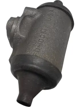 FD-10051 WAGNER Wheel Cylinder #2