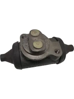 FD-10051 WAGNER Wheel Cylinder #3