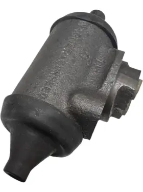 FD-10051 WAGNER Wheel Cylinder