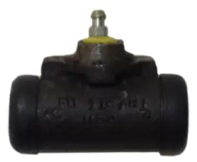 Wagner Fd116781 Brake Wheel Cylinder