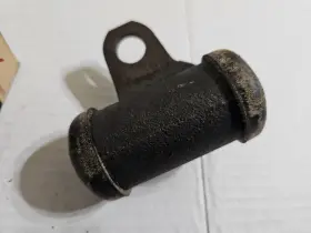 FD20932 WAGNER Nos Left Wheel Cylinder Chev 57 #2