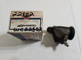 FD22802 WAGNER Nos Front Right Wheel Cylinder Mopar
