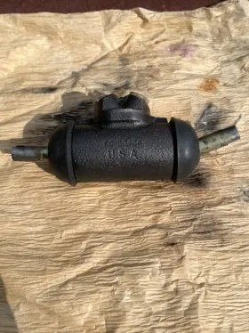 FD59406 WAGNER Lockheed Wheel Cylinder Nos