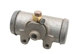 FD682 WAGNER Wheel Cylinder Nos