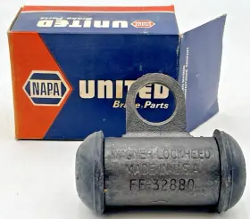 FE-32880 WAGNER Lockhead Wheel Cylinder Nos