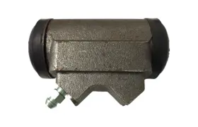 FE-73085 WAGNER Brake Master Cylinder Wheel #2