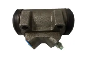 FE-73085 WAGNER Brake Master Cylinder Wheel