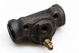 FE-77779 WAGNER Wheel Cylinder Nos