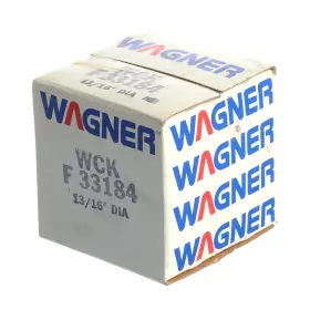 F33184 WAGNER / GM Nos Wheel Cylinder Repair Kit