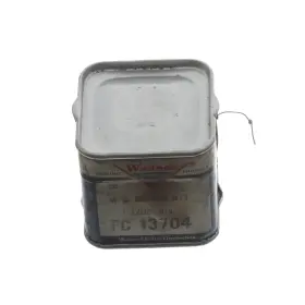 FC-13704 WAGNER / GM Nos Wheel Cylinder Repair Kit