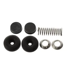 FC-33264 WAGNER / GM Nos Wheel Cylinder Repair Kit FC-33264 WAGNER / GM Nos Wheel Cylinder Repair Kit