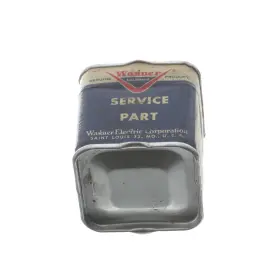 FC-5382 WAGNER / GM Nos Wheel Cylinder Repair Kit