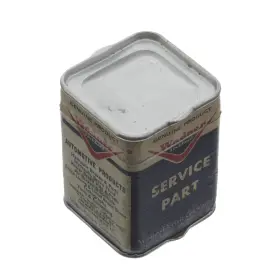 FC-8416 WAGNER / GM Nos Wheel Cylinder Repair Kit