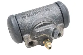 H45960 WAGNER Drum Brake Master Cylinder Wheel Nos