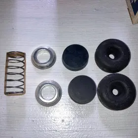 FC-31071 WAGNER LOCKHEED Wheel Cylinder Repair Kit