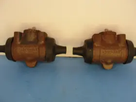 FD-16925 WAGNER LOCKHEED Nos Wheel Cylinders #2